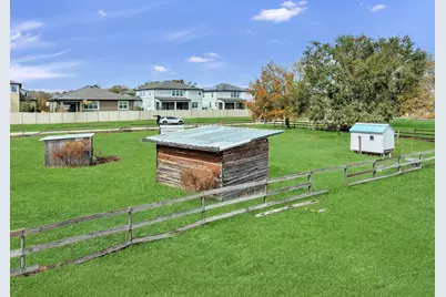 13104 David Baker Road, Riverview, FL 33579 - Photo 50