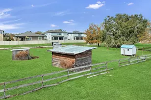 13104 David Baker Rd, Riverview, FL 33579 - Photo 50