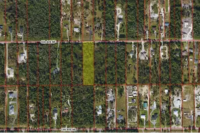 3570 16th Avenue NE, Naples, FL 34120 - Photo 2