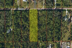 3570 16th Ave NE, Naples, FL 34120 - Photo 1