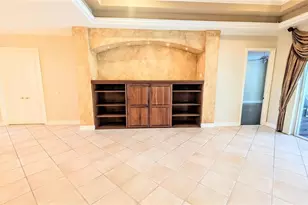 124 Turquoise Ln, Osprey, FL 34229 - Photo 8