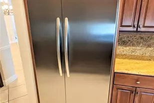 124 Turquoise Ln, Osprey, FL 34229 - Photo 16