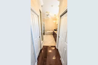 124 Turquoise Lane, Osprey, FL 34229 - Photo 24