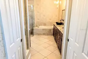 124 Turquoise Ln, Osprey, FL 34229 - Photo 24