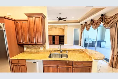 124 Turquoise Lane, Osprey, FL 34229 - Photo 12