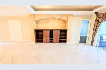 124 Turquoise Lane, Osprey, FL 34229 - Photo 6