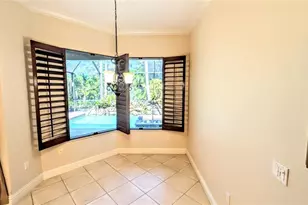 124 Turquoise Ln, Osprey, FL 34229 - Photo 10