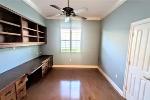 124 Turquoise Ln, Osprey, FL 34229 - Photo 34