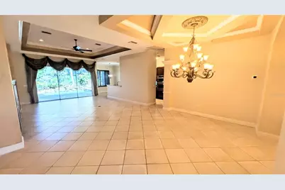 124 Turquoise Lane, Osprey, FL 34229 - Photo 4