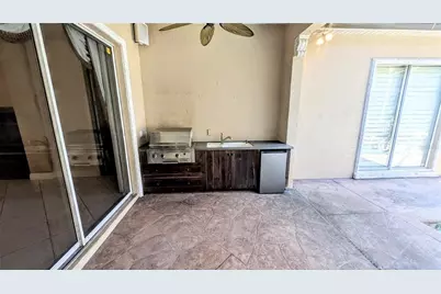 124 Turquoise Lane, Osprey, FL 34229 - Photo 46