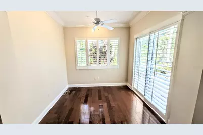 124 Turquoise Lane, Osprey, FL 34229 - Photo 26
