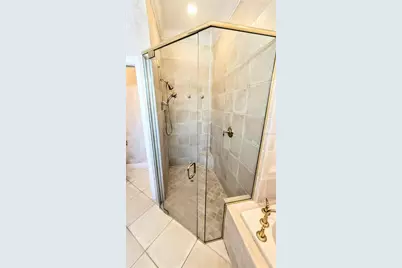 124 Turquoise Lane, Osprey, FL 34229 - Photo 28