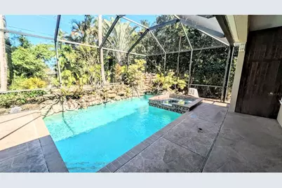 124 Turquoise Lane, Osprey, FL 34229 - Photo 42