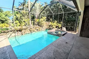 124 Turquoise Ln, Osprey, FL 34229 - Photo 42