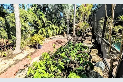 124 Turquoise Lane, Osprey, FL 34229 - Photo 44