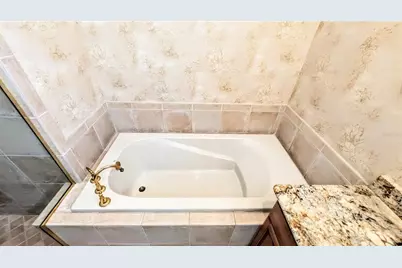 124 Turquoise Lane, Osprey, FL 34229 - Photo 30