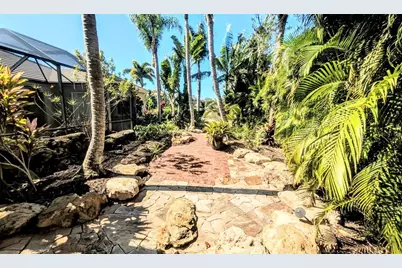 124 Turquoise Lane, Osprey, FL 34229 - Photo 46