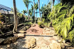 124 Turquoise Ln, Osprey, FL 34229 - Photo 46