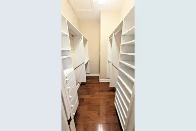 124 Turquoise Lane, Osprey, FL 34229 - Photo 28