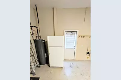 124 Turquoise Lane, Osprey, FL 34229 - Photo 48