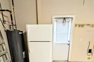 124 Turquoise Ln, Osprey, FL 34229 - Photo 48