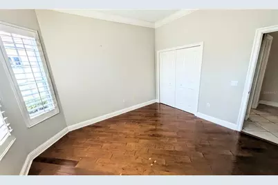 124 Turquoise Lane, Osprey, FL 34229 - Photo 32