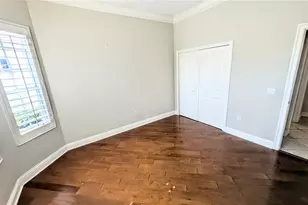 124 Turquoise Ln, Osprey, FL 34229 - Photo 32