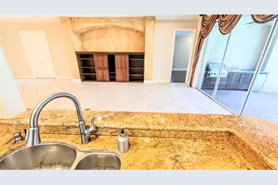 124 Turquoise Lane, Osprey, FL 34229 - Photo 14