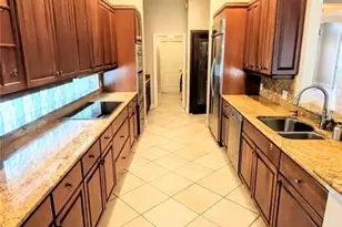 124 Turquoise Ln, Osprey, FL 34229 - Photo 14