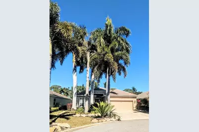 124 Turquoise Lane, Osprey, FL 34229 - Photo 2