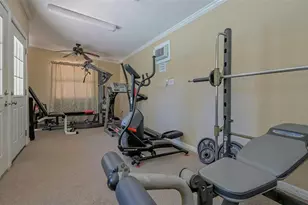 3360 S Osprey Ave, Sarasota, FL 34239 - Photo 14