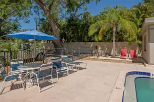 3360 S Osprey Ave, Sarasota, FL 34239 - Photo 16