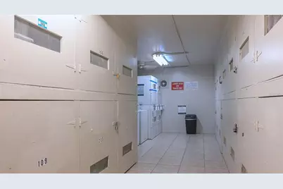 3360 S Osprey Avenue #105B, Sarasota, FL 34239 - Photo 4