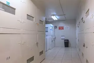 3360 S Osprey Ave, Sarasota, FL 34239 - Photo 4