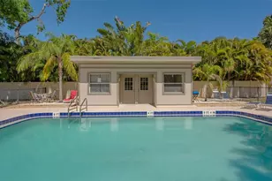 3360 S Osprey Ave, Sarasota, FL 34239 - Photo 12