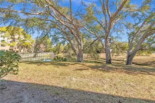 6304 Pointe West Blvd, Bradenton, FL 34209 - Photo 24