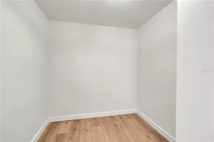 6304 Pointe West Blvd, Bradenton, FL 34209 - Photo 14