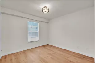 6304 Pointe West Blvd, Bradenton, FL 34209 - Photo 18