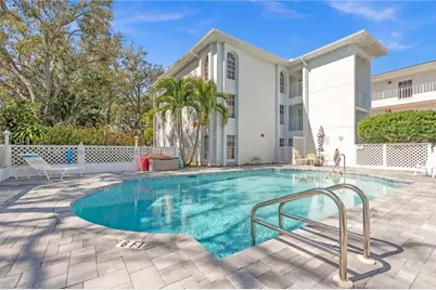 6304 Pointe West Boulevard #A107, Bradenton, FL 34209 - Photo 24