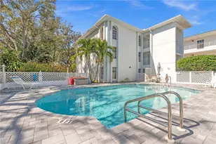 6304 Pointe West Blvd, Bradenton, FL 34209 - Photo 24