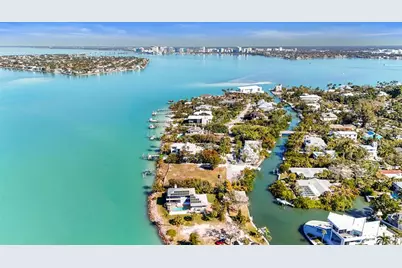 3550 Bayou Louise Lane, Sarasota, FL 34242 - Photo 12