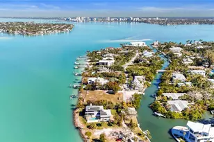 3550 Bayou Louise Ln, Sarasota, FL 34242 - Photo 12