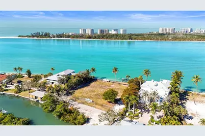 3550 Bayou Louise Lane, Sarasota, FL 34242 - Photo 4