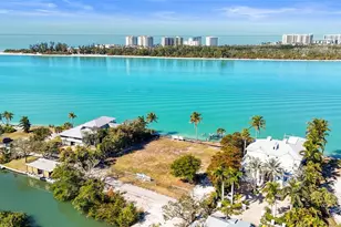 3550 Bayou Louise Ln, Sarasota, FL 34242 - Photo 4