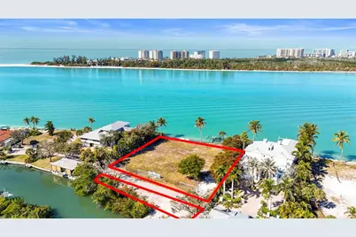 3550 Bayou Louise Lane, Sarasota, FL 34242 - Photo 2