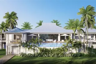 3550 Bayou Louise Ln, Sarasota, FL 34242 - Photo 2