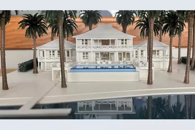 3550 Bayou Louise Lane, Sarasota, FL 34242 - Photo 4