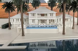 3550 Bayou Louise Ln, Sarasota, FL 34242 - Photo 4