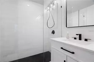 1500 Clearwater Largo Road N, Largo, FL 33770 - Photo 50