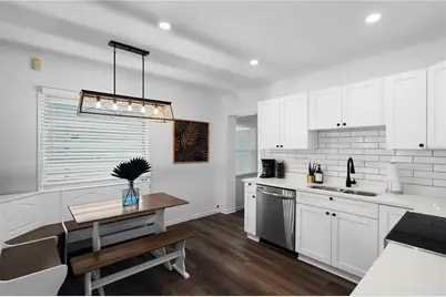 1500 Clearwater Largo Road N, Largo, FL 33770 - Photo 24